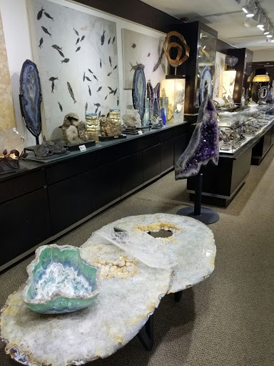 Jeweler «Breckenridge Jewelers», reviews and photos, 215 S Main St, Breckenridge, CO 80424, USA