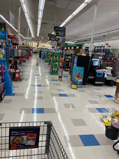 Grocery Store «ACME Markets», reviews and photos, 200 Blair Mill Rd, Horsham, PA 19044, USA