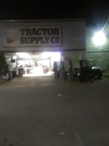Home Improvement Store «Tractor Supply Co.», reviews and photos, 3300 Veterans Outer Loop, Glasgow, KY 42141, USA