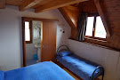 Chambres Bed & Breakfast Villagenziana 33025 Liariis (miniature)