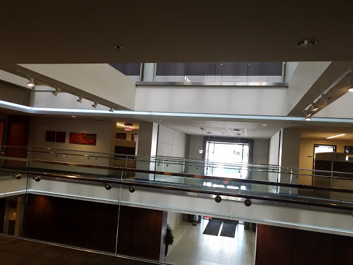 Law Firm «Farah & Farah», reviews and photos