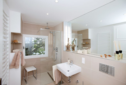 Bathrooms Auckland - Bathrooms Renovations In Auckland - Bathroom Online Store