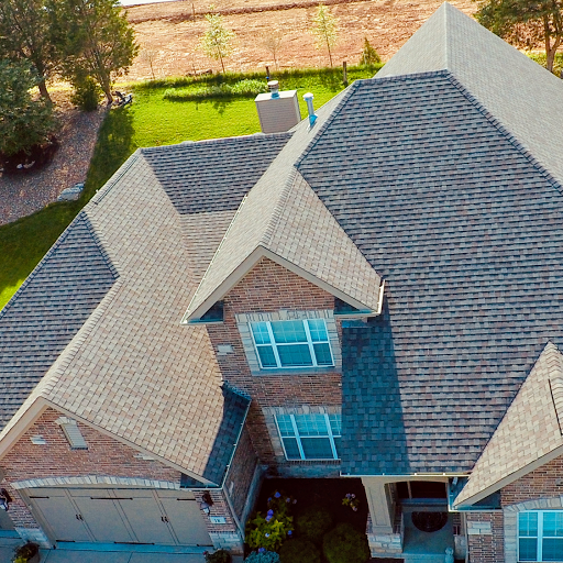 Roofing Contractor «WCC ROOFING CO.», reviews and photos, 34 Front St, Valley Park, MO 63088, USA