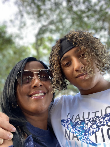 Tourist Attraction «Partin Ranch Corn Maze», reviews and photos, 5601 N Canoe Creek Rd, Kenansville, FL 34739, USA