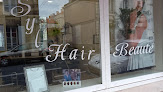 Photo du Salon de coiffure Syl Hair Beauté EURL à Angoulême