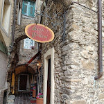 Photo n°3 de l'avis de Emma. fait le 10/08/2022 à 21:48 sur le  Sacred And Profane Pub à Soldano