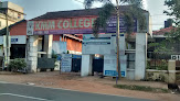Kmm College Of Arts And Science Thrikkakara Edapally