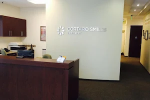 Cortaro Smiles Dentistry and Orthodontics image