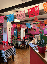 Photos du propriétaire du Restaurant mexicain L'Hacienda à Décines-Charpieu - n°5