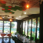 Photo n° 5 de l'avis de Steven. fait le 25/06/2023 à 12:10 pour Le Carô à Wallers