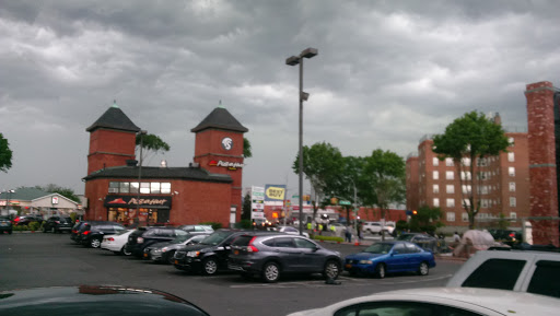 Shopping Mall «Tower Square», reviews and photos, Woodside Ave, Woodside, NY 11377, USA