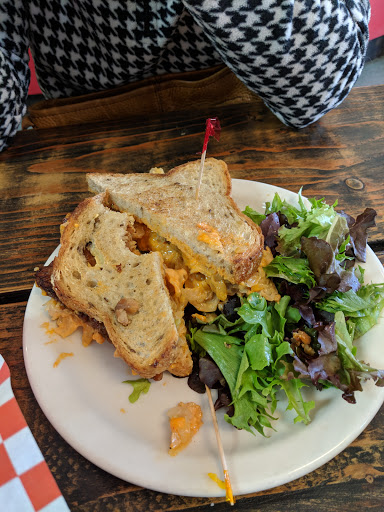 Donut Shop «Donut Farm Oakland», reviews and photos, 6037 San Pablo Ave, Oakland, CA 94608, USA