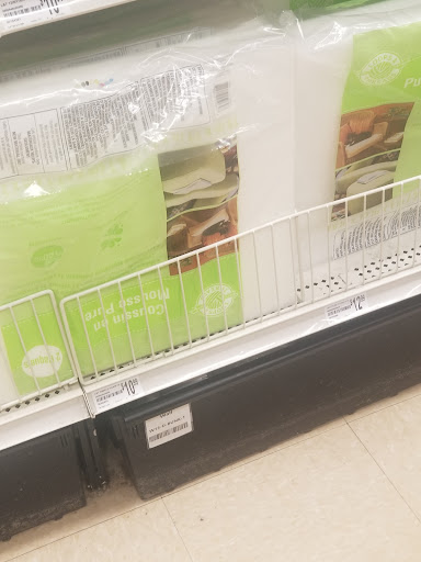 Craft Store «Michaels», reviews and photos, 7010 West Forest Preserve Drive, Norridge, IL 60706, USA