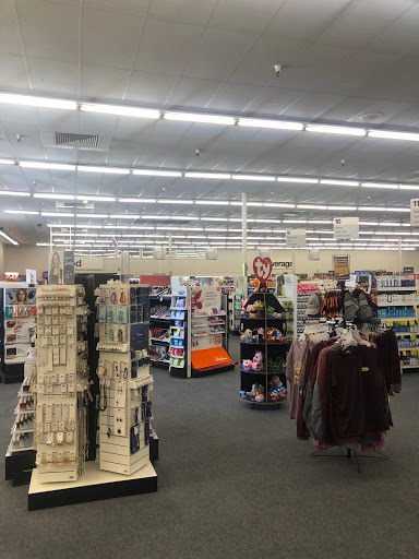 Drug Store «CVS», reviews and photos, 738 Bancroft Rd, Walnut Creek, CA 94598, USA