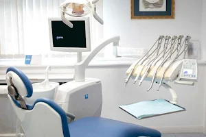 Marban Dental Clinic image