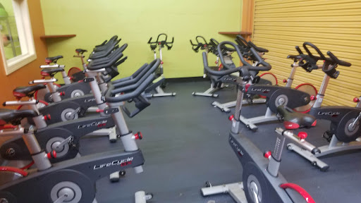 Health Club «Anytime Fitness Oldsmar», reviews and photos, 3161 Curlew Rd #6, Oldsmar, FL 34677, USA