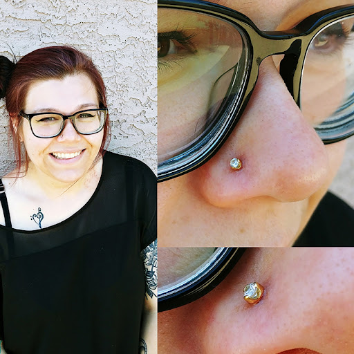 Explore joshua 1 9 tattoo ideas, creative tattoo ideas in Scottsdale, available at Club Tattoo