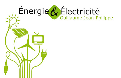 energie&electricite