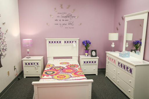 Furniture Store «Home Styles Furniture», reviews and photos, 1125 Waterloo Rd, Stockton, CA 95205, USA