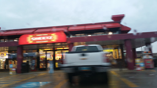 Convenience Store «Sheetz», reviews and photos, 2939 Whipple Ave NW, Canton, OH 44708, USA