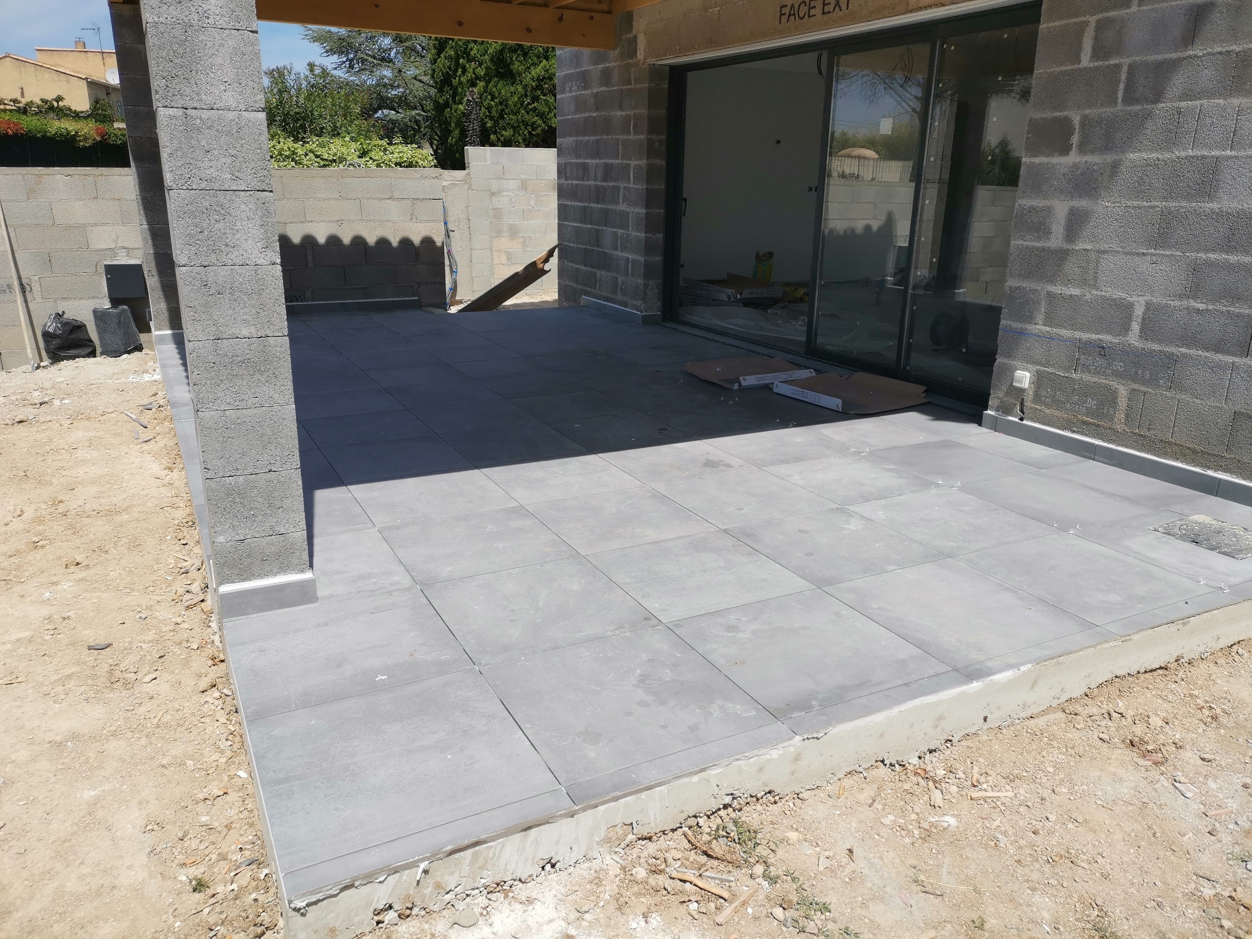 Photo n° 5 de l'avis de J. fait le 18/11/2020 à 23:03
