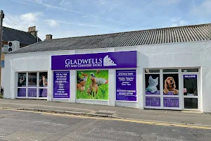 Gladwells Pet & Country Store image