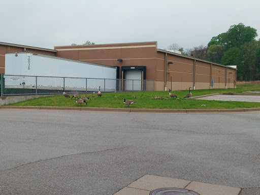 Department Store «Walmart Supercenter», reviews and photos, 29574 W Seven Mile Rd, Livonia, MI 48152, USA