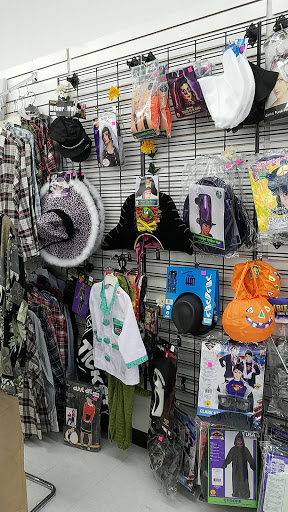 Thrift Store «Goodwill Industries of North», reviews and photos