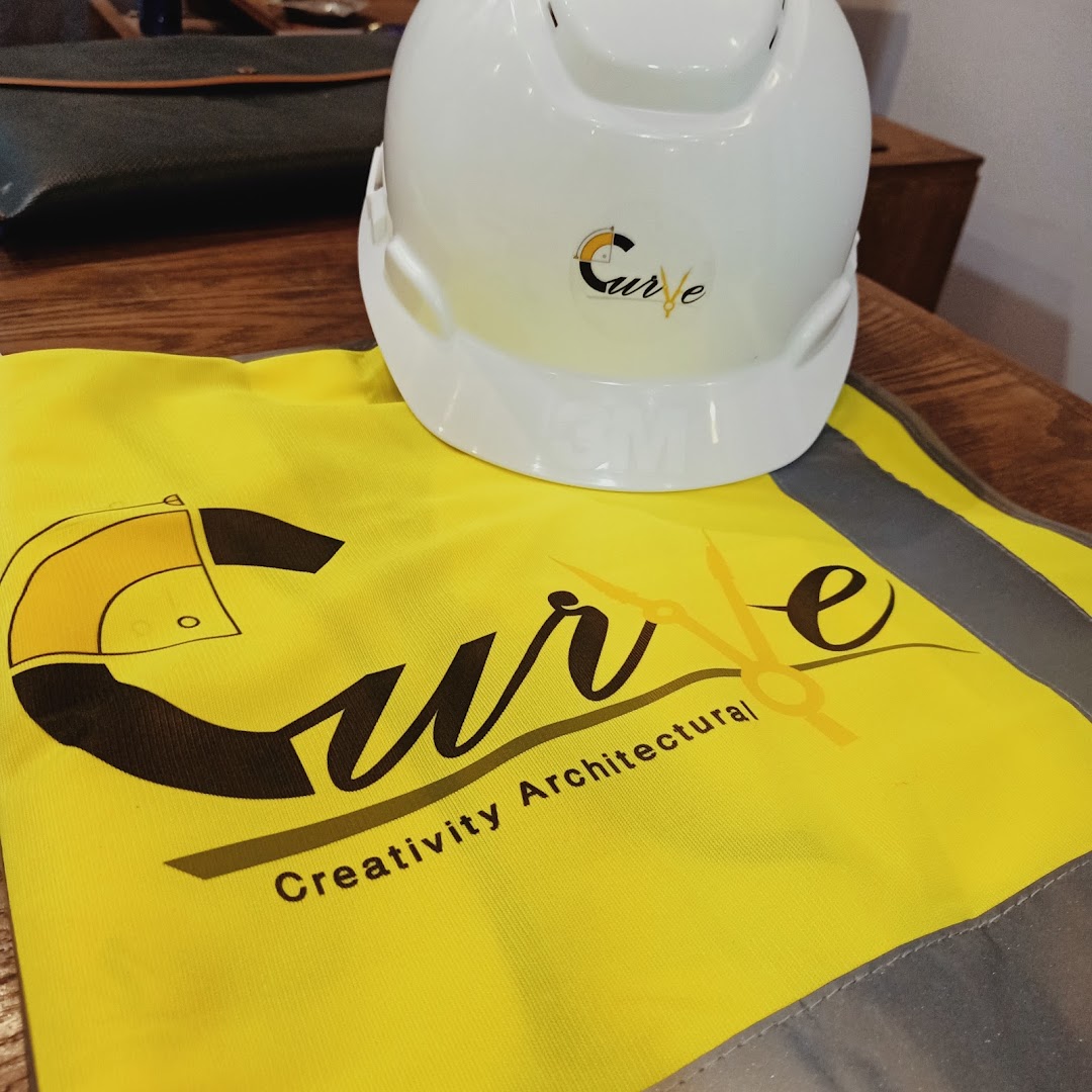 Curve creativity Company