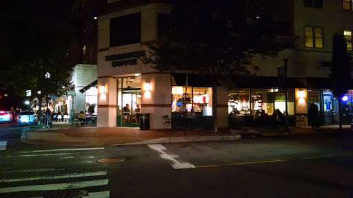 Coffee Shop «Starbucks», reviews and photos, 40 S Park St, Montclair, NJ 07042, USA