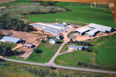 Brath Dairy & Commercial Real Estate