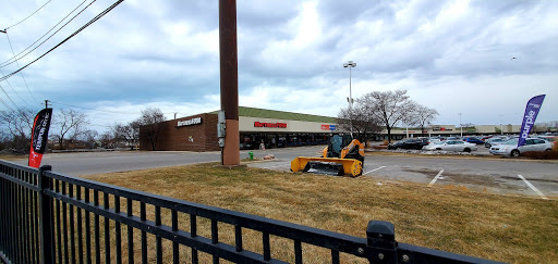 Mattress Store «Mattress Firm Bridgeport», reviews and photos, 3145 S Ashland Ave, Chicago, IL 60608, USA