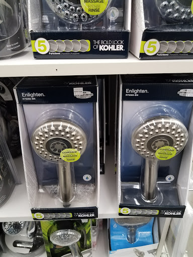 Shopping Mall «Watchung Square Mall», reviews and photos, 1515 US-22, Watchung, NJ 07069, USA