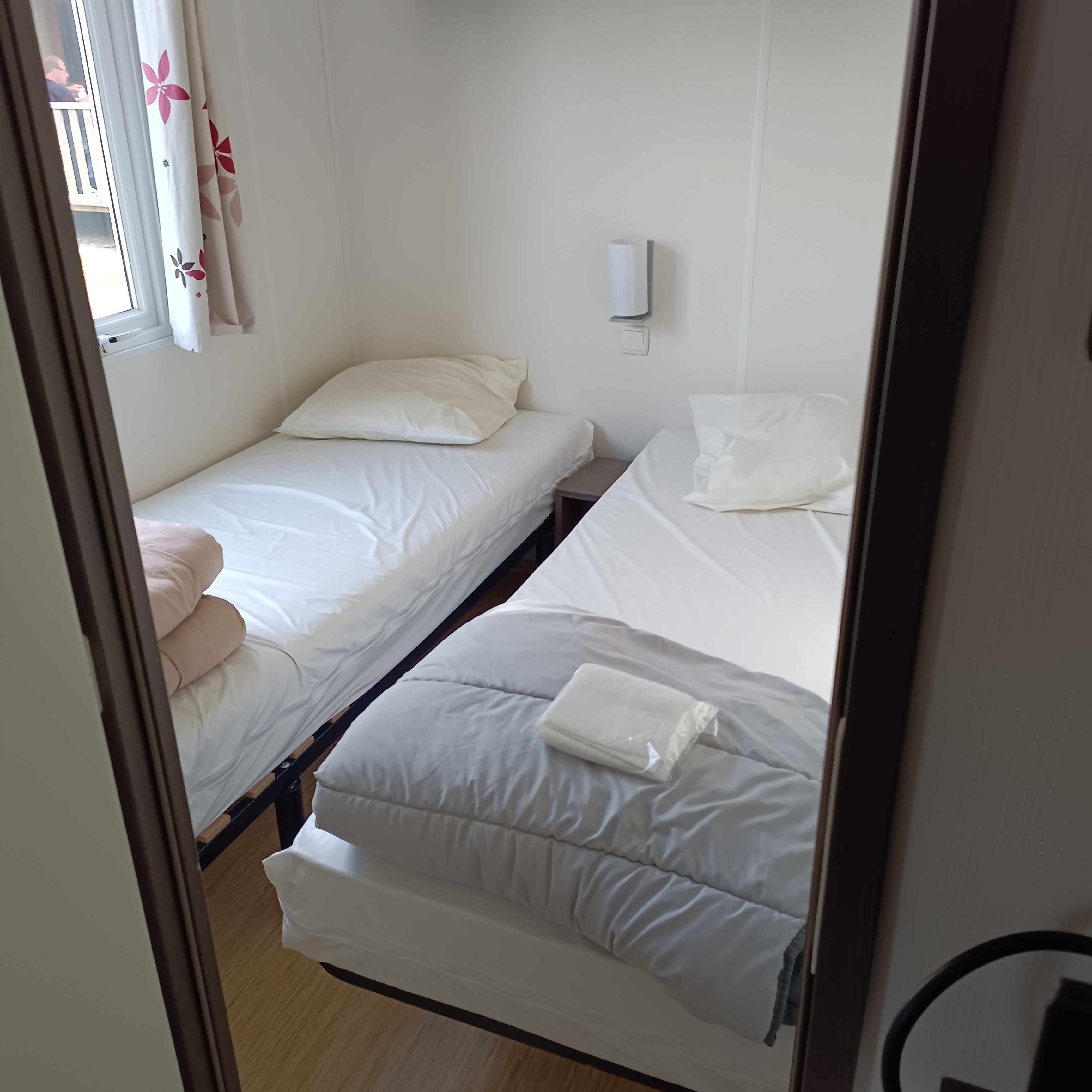 Photo n° 4 de l'avis de Sebastien.i fait le 21/05/2023 à 12:11