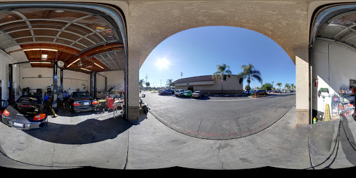 Hye Tech Auto Repair image