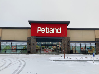 Petland Fort Saskatchewan