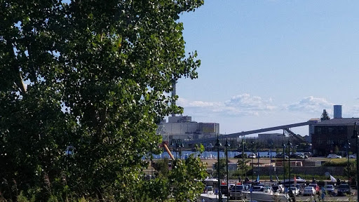 Event Venue «Webster Bank Arena», reviews and photos, 600 Main St, Bridgeport, CT 06604, USA