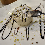 Photo n°3 de l'avis de Mi.o fait le 23/04/2023 à 07:07 sur le  Ristorante Via Roma Vecchia à Cefalù