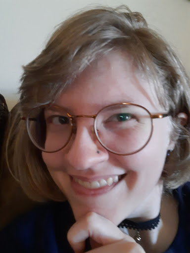 Tattoo Shop «Pleasures of the Flesh», reviews and photos, 12875 S Cleveland Ave, Fort Myers, FL 33907, USA