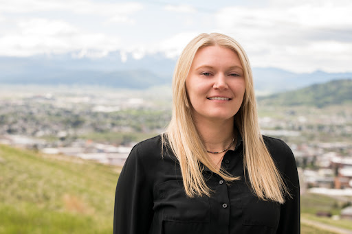 Insurance Agency «Mike Paffhausen - State Farm Insurance Agent», reviews and photos