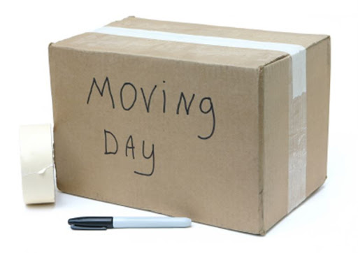 Moving Company «Sullivan Moving & Storage», reviews and photos, 1439 S 40th Ave #200a, Phoenix, AZ 85009, USA