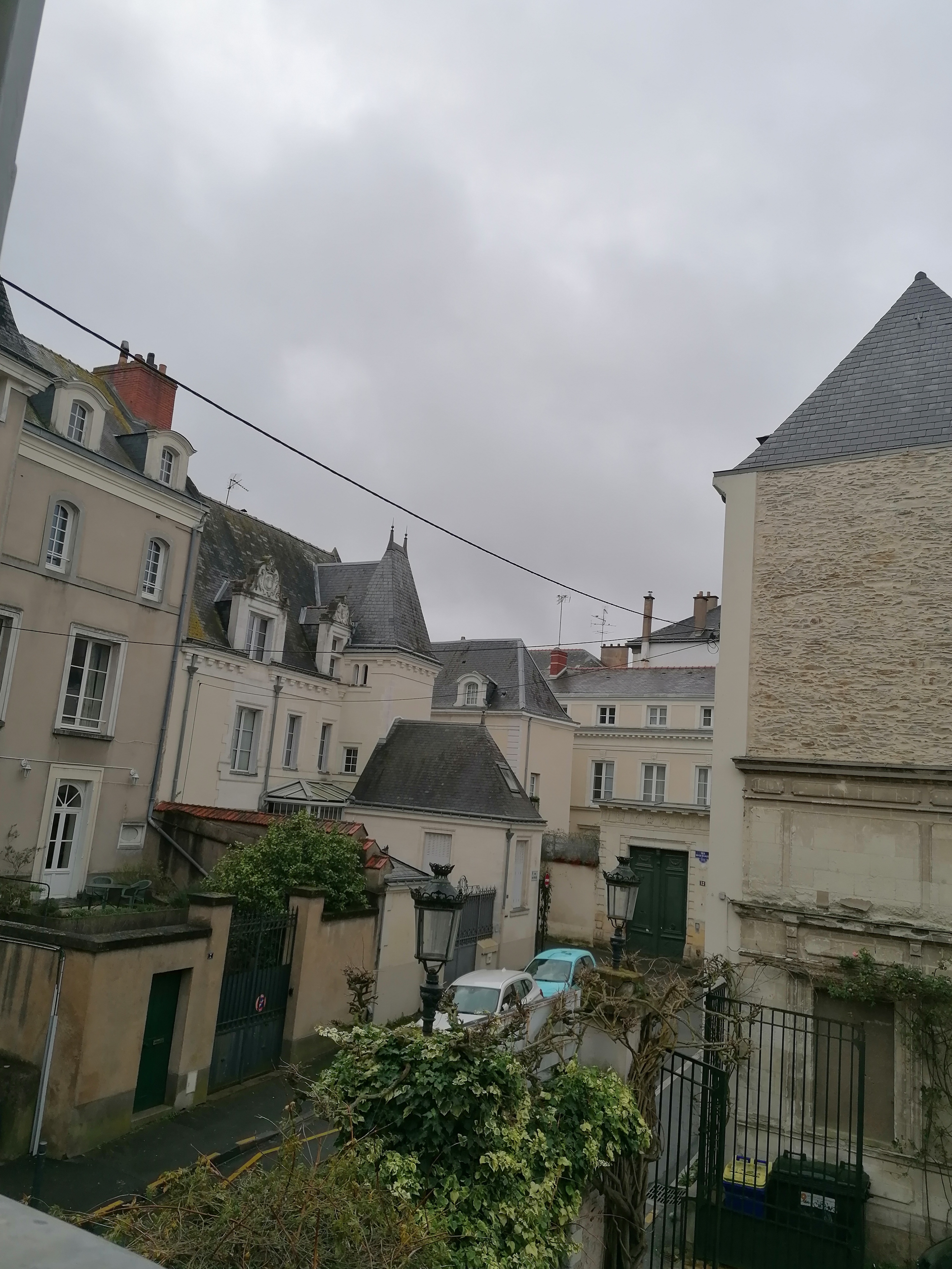 Photo n° 2 de l'avis de apithy.a fait le 21/02/2022 à 07:03