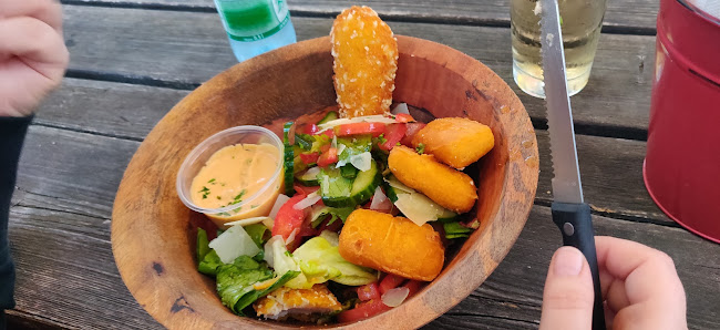 Hostinec U polních myslivců telefonní číslo