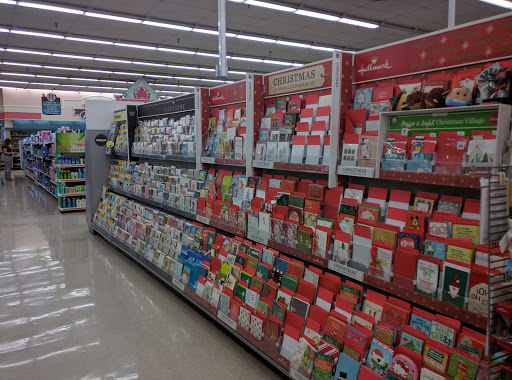 Grocery Store «Winn-Dixie», reviews and photos, 31100 Cortez Blvd, Brooksville, FL 34602, USA