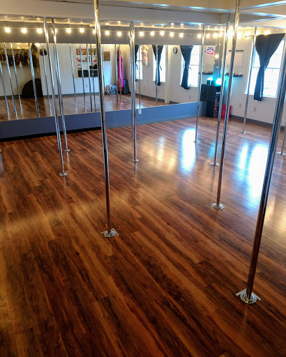 Yoga Studio «Live Out Loud Yoga», reviews and photos, 406 Charles St, La Plata, MD 20646, USA