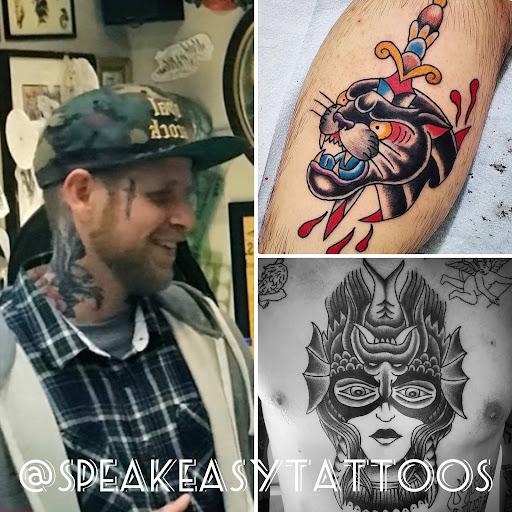 Explore wine glass tattoo ideas, creative tattoo ideas in Sacramento, available at 13 MAG TATTOO