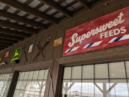 American Restaurant «Cracker Barrel Old Country Store», reviews and photos, 200 Hickman Dr, Sanford, FL 32771, USA