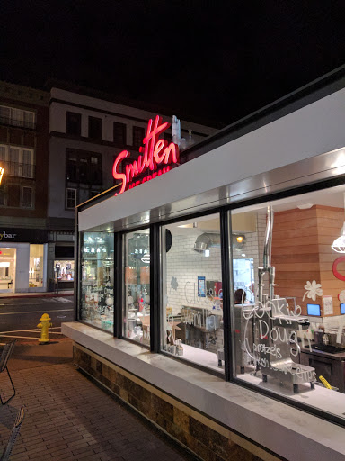 Shopping Mall «Santana Row», reviews and photos, 377 Santana Row, San Jose, CA 95128, USA