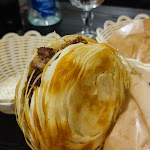 Photo n° 4 de l'avis de Raymond.h fait le 13/05/2022 à 20:01 pour Baby Gam à Paris