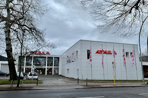 ATALA GmbH & Co. Fliesen- und Sanitärhandel KG